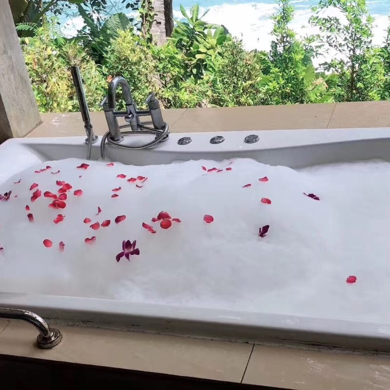 Cenvaree Spa 详情