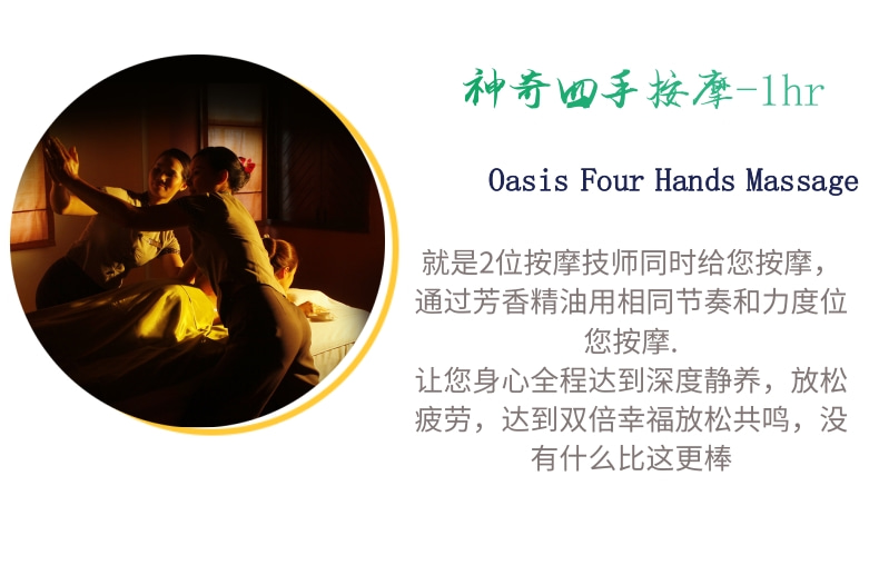 套餐6